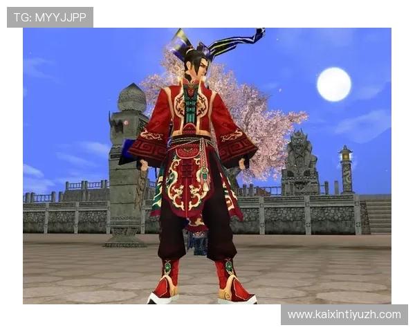 华体会真人游戏技术创新推动行业变革，打造更加真实刺激的游戏环境