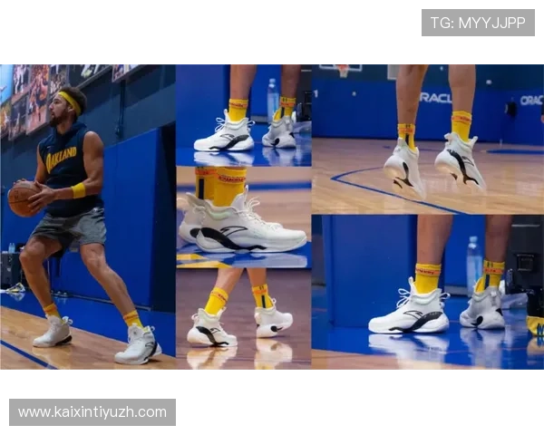 小9直播体育乐悠：结合科技与体育打造沉浸式直播体验引领行业新风尚