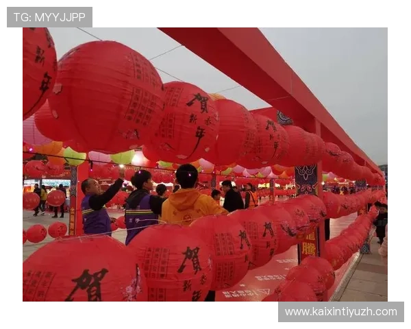 世博体育登录欢迎你，加入我们共同开启精彩纷呈的体育赛事互动新时代