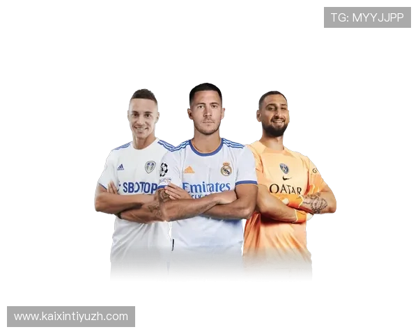 半岛体育网址登录指南帮助用户快速注册登录享受高清赛事直播服务