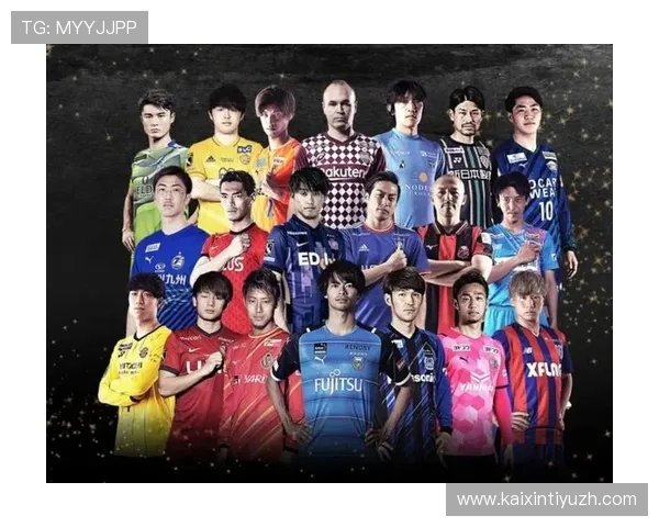 九州体育会员制度详解：会员权益、积分兑换与专属优惠介绍